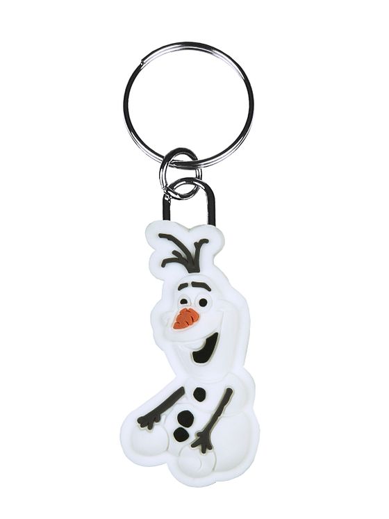 Scooli EasyStart Skoleransel-sæt 5-delt