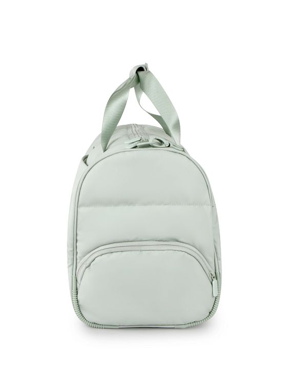 Heys Puffer Weekend-rejsetaske 48 cm Heys Puffer Weekend-rejsetaske 48 cm