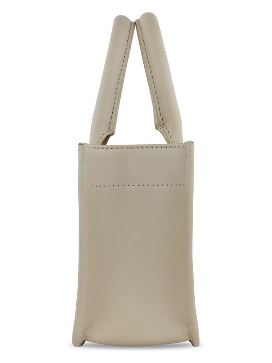 bugatti Daphne Håndtaske Læder 19 cm