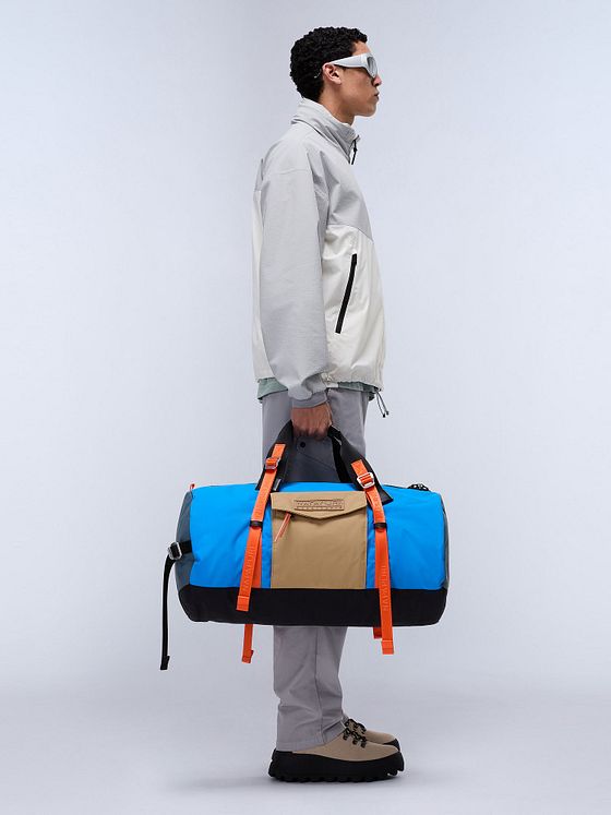 Napapijri H-Morra Træningspose 60 cm