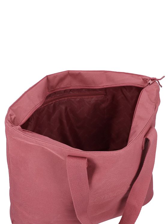 Bench Loft Shopper-taske 48 cm
