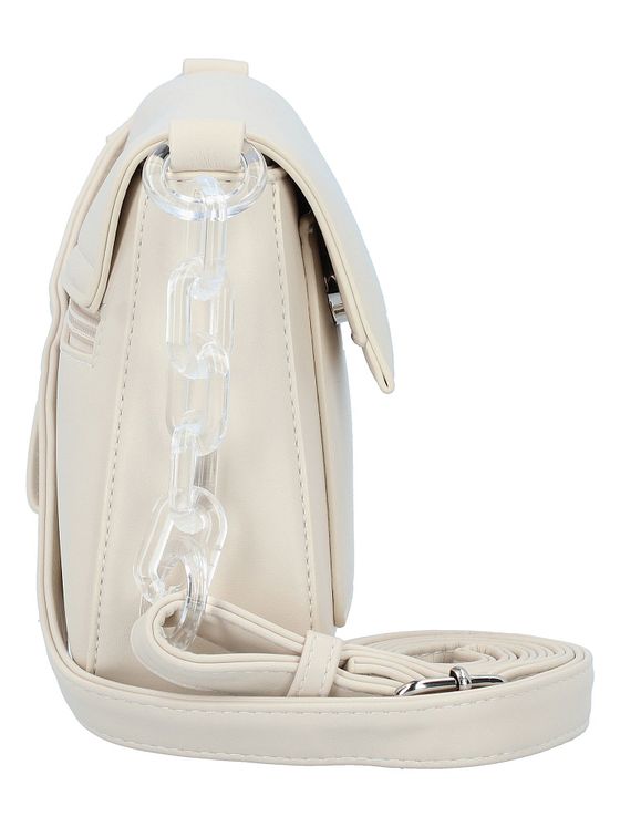 Tom Tailor Denim Anne Skuldertaske 26.5 cm