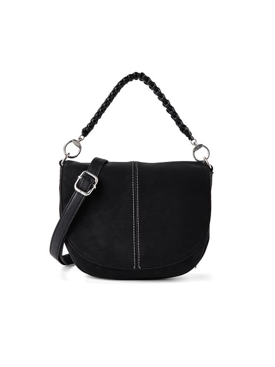 Gabor Belene Taška přes rameno 26 cm