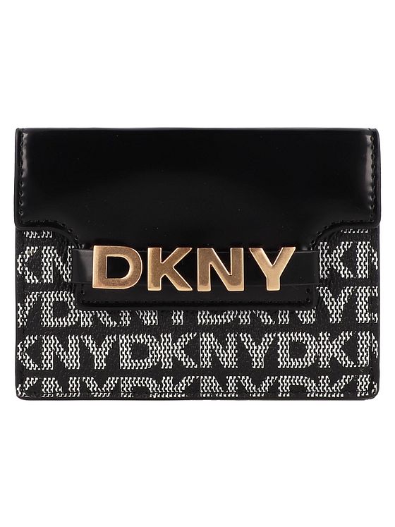 DKNY Avril Pung 11 cm