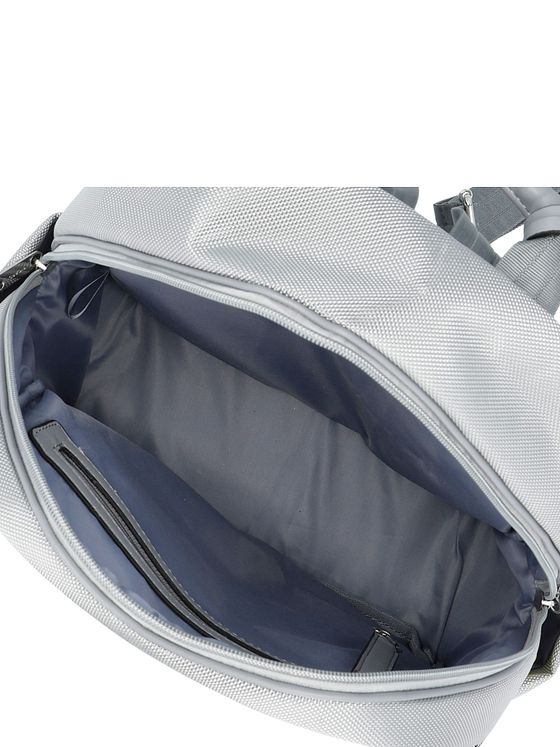 Picard Lucky One Batoh 35 cm Kapsa na notebook