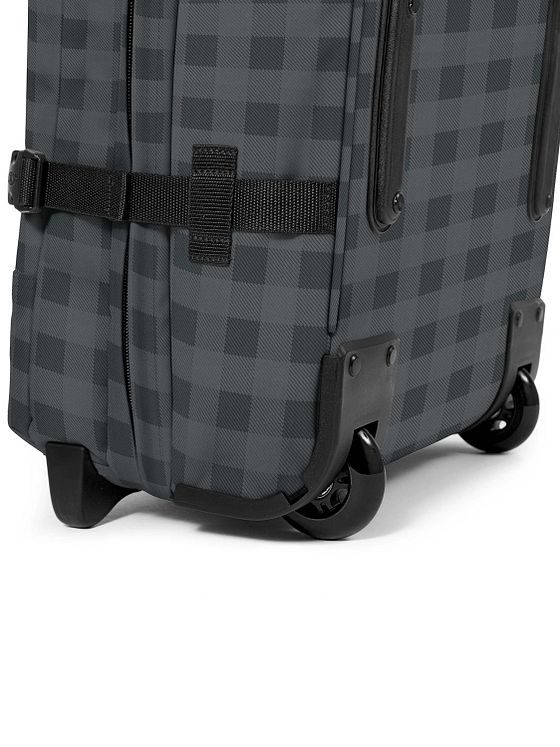Eastpak Tranverz 2-hjulet Kabinekuffert 51 cm