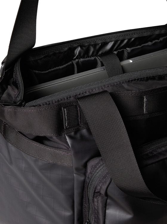 The North Face Base Camp Shopper-taske 38 cm Laptoprum