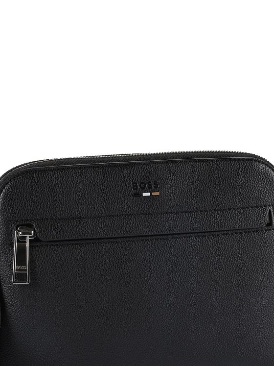 Boss Ray Skuldertaske 24 cm