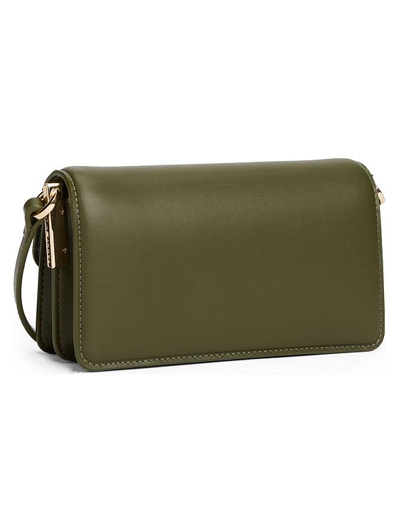 Tommy Hilfiger TH Heritage Skuldertaske 26 cm