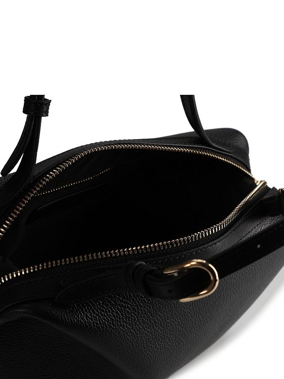 Furla Double Håndtaske Læder 23 cm