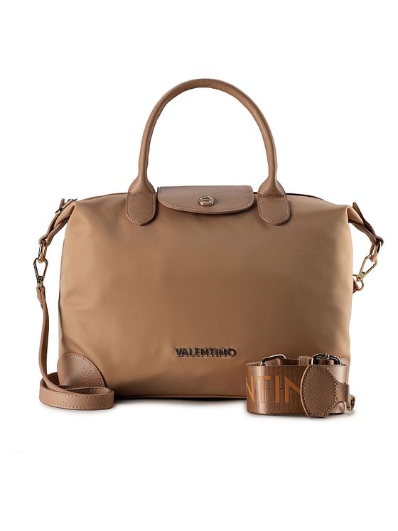 Valentino Jolly Shopper-taske 32 cm