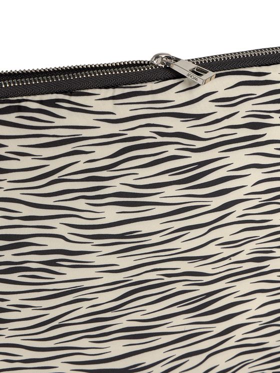 Wouf Studio Laptop-etui 32.5 cm