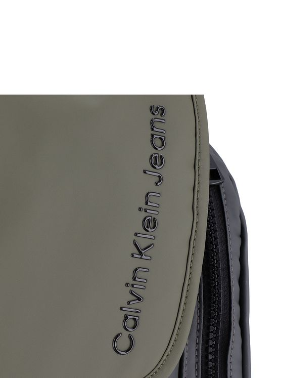 Calvin Klein Jeans Ultralight Daypack 42 cm Laptoprum Calvin Klein Jeans Ultralight Daypack 42 cm Laptoprum