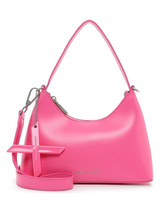 Suri Frey SFY Suri Frey X Alexander Skuldertaske 27 cm