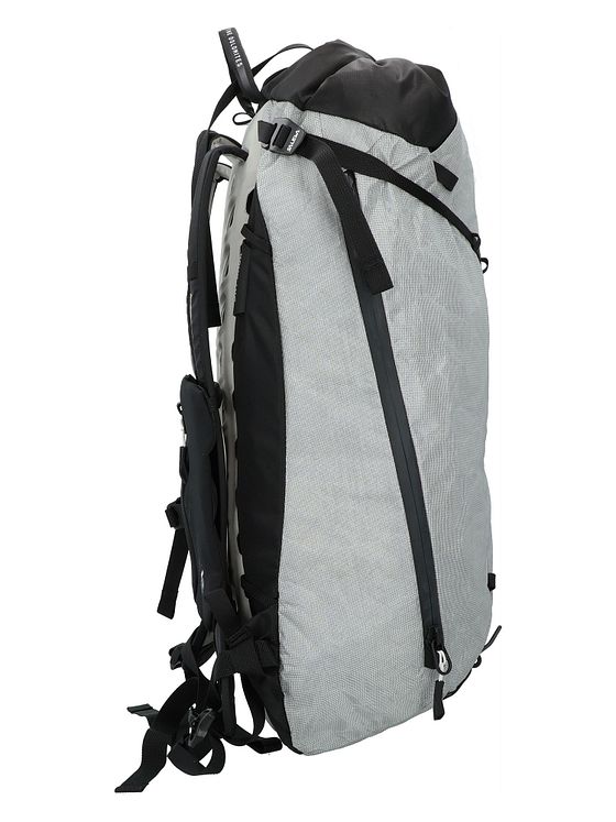 Salewa Nxt 25 Vandrer-rygsæk 52 cm