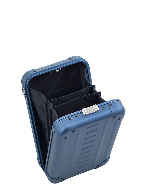 Aleon Mini Bag skuldertaske 19 cm