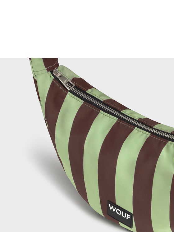 Wouf Skuldertaske 32 cm Wouf Skuldertaske 32 cm