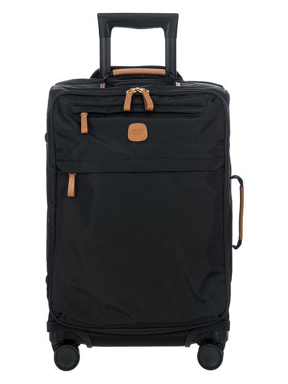 Bric's X-Travel 4-hjulet kabinevogn 55 cm