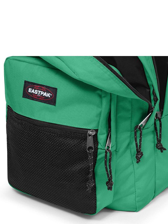 Eastpak Pinnacle Daypack 42 cm