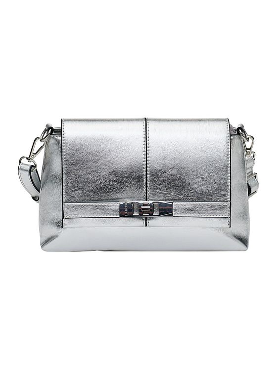 L.CREDI Pamela Skuldertaske 26 cm