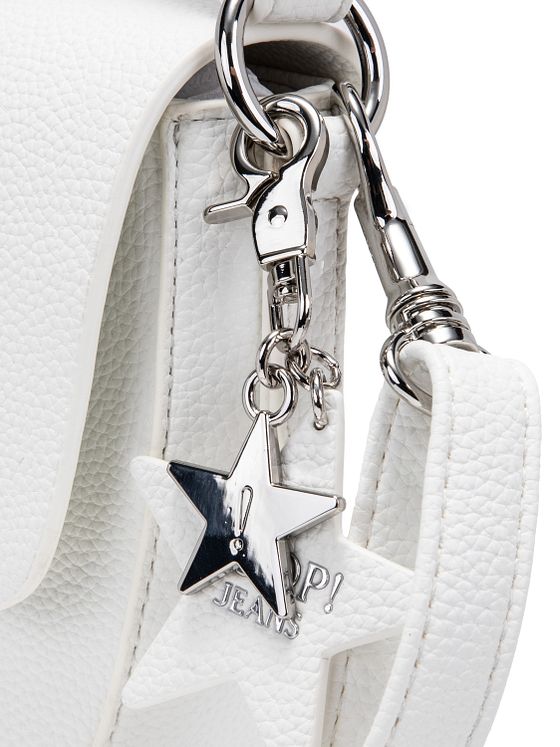 Joop! Jeans Salve Håndtaske 24 cm Joop! Jeans Salve Håndtaske 24 cm