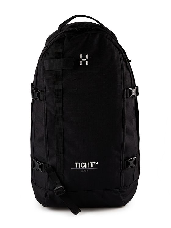 Haglöfs Tight Vandrer-rygsæk 53 cm