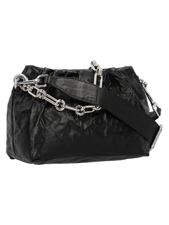 Replay Skuldertaske 23 cm Replay Skuldertaske 23 cm