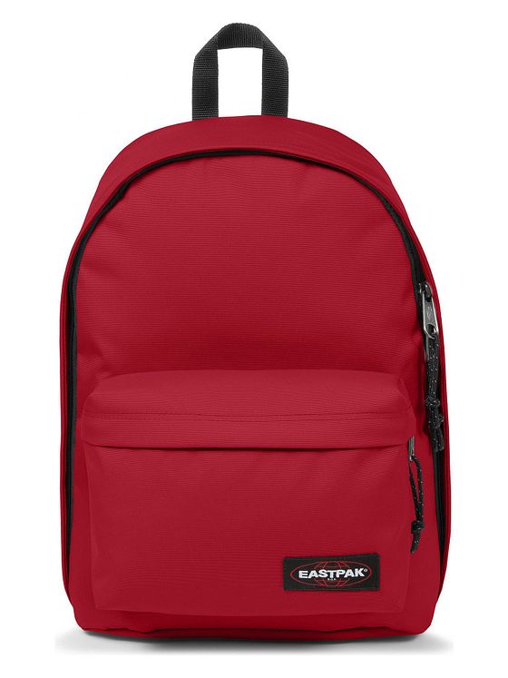 Eastpak Out Of Office Päiväreppu 44 cm Kannettavan tietokoneen lokero