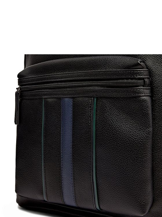 Ted Baker Keviin Daypack 45 cm Laptoprum Ted Baker Keviin Daypack 45 cm Laptoprum