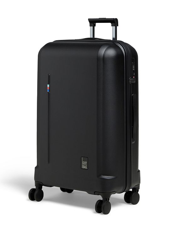 Got Bag Re:Shell 4 kolečka Vozík 78 cm