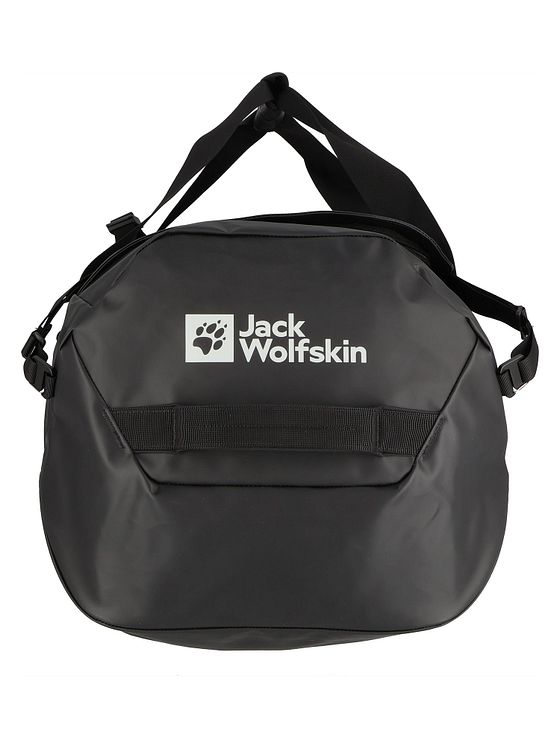 Jack Wolfskin Expdn 100 Weekend-rejsetaske 80 cm Jack Wolfskin Expdn 100 Weekend-rejsetaske 80 cm