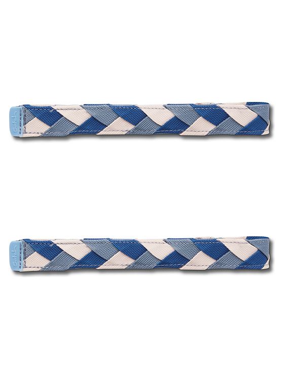 satch Hvad sker der Swaps 21 cm