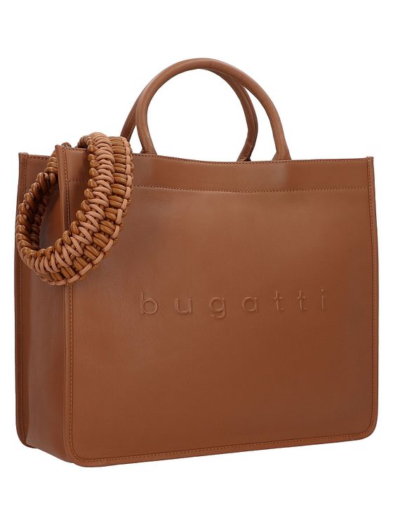 bugatti Daphne Shopper-taske 41 cm bugatti Daphne Shopper-taske 41 cm