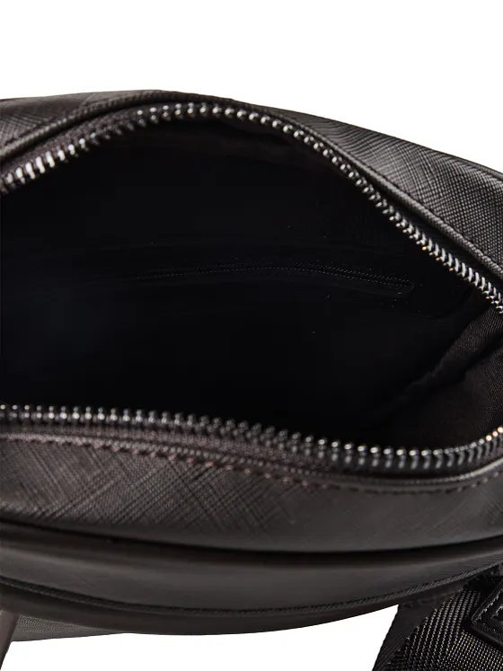 Valentino Karo Bolsa de hombro 19 cm Valentino Karo Bolsa de hombro 19 cm