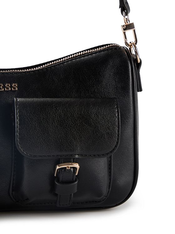 Guess Kassie Skuldertaske 25 cm