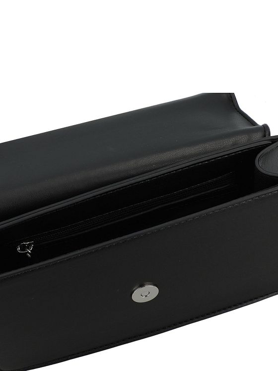 Replay Skuldertaske 22.5 cm