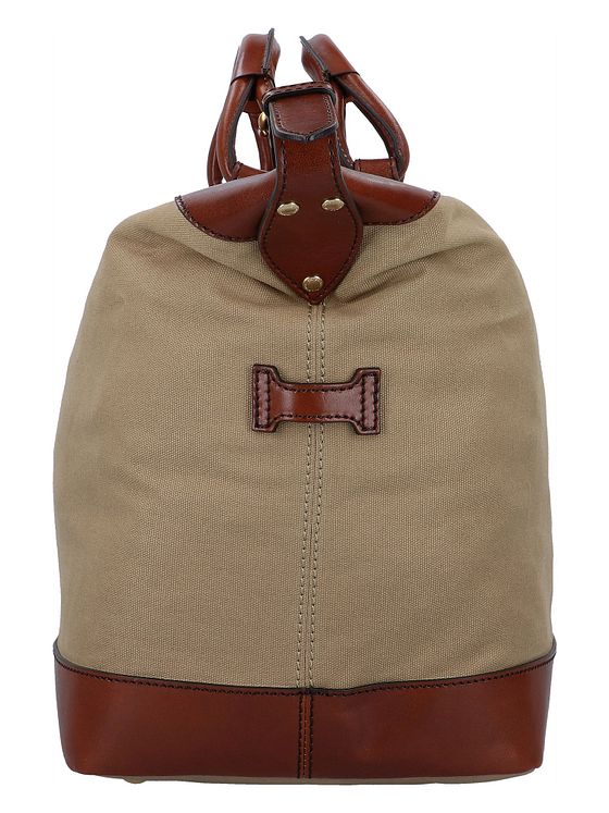 The Bridge Story Viaggio Softi Weekendtaske 44 cm The Bridge Story Viaggio Softi Weekendtaske 44 cm