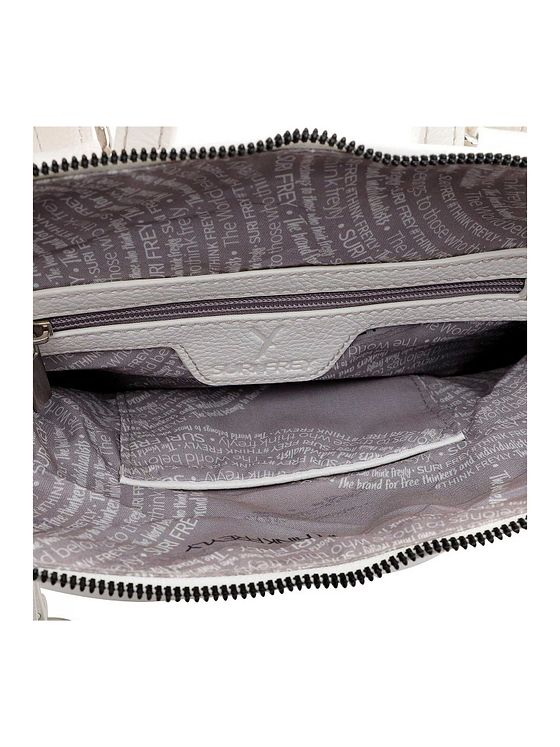 Suri Frey SFY Debby City-rygsæk 30 cm