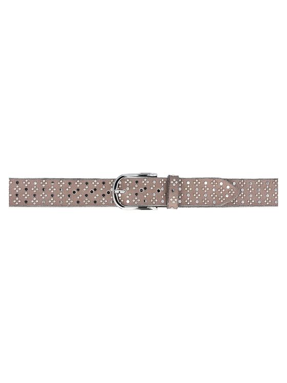 b.belt Bälte Läder b.belt Bälte Läder