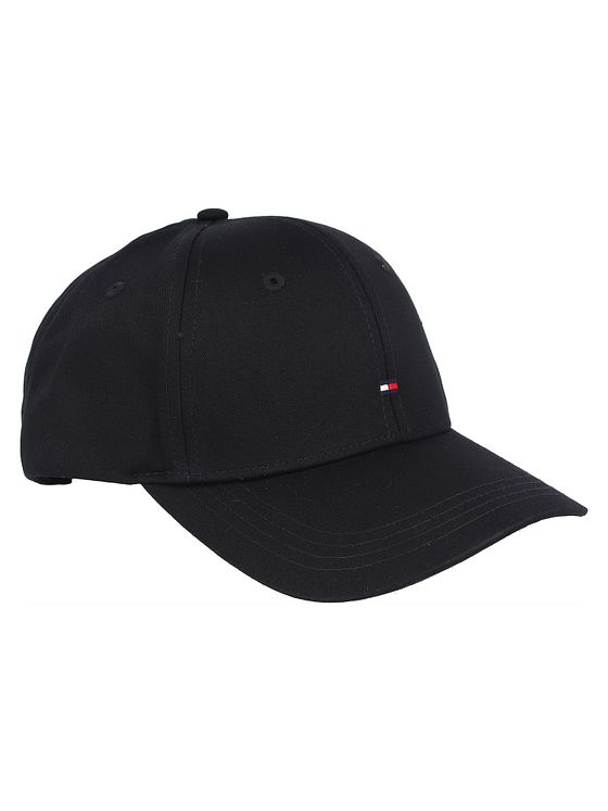 Tommy Hilfiger BB Baseballkasket 24 cm Tommy Hilfiger BB Baseballkasket 24 cm