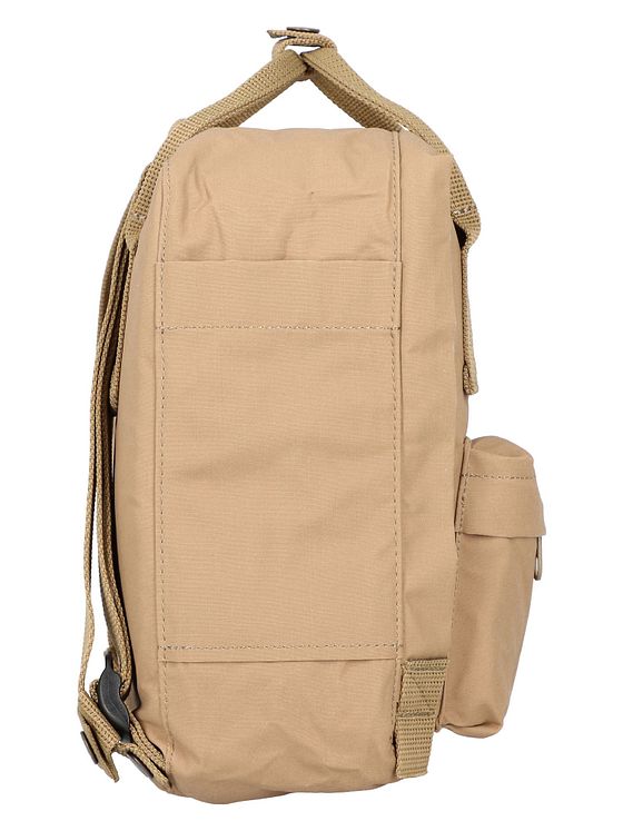 Fjällräven Kanken Mini-rygsæk 29 cm