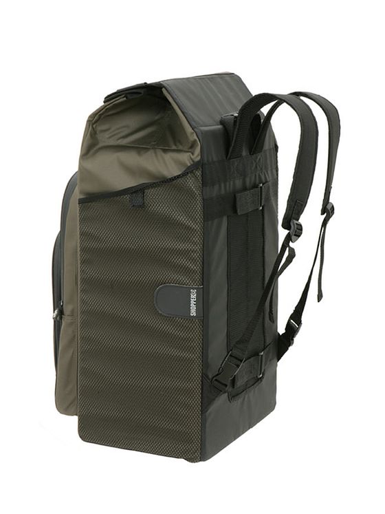 Andersen Shopper Royal Shopper Shoppingvagn 67 cm Andersen Shopper Royal Shopper Shoppingvagn 67 cm