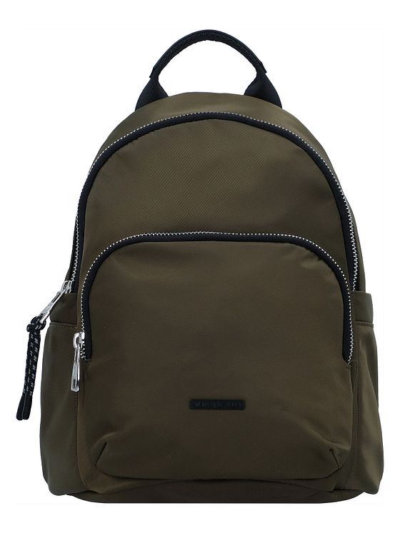 Roncato Portofino-rygsæk 31 cm Roncato Portofino-rygsæk 31 cm