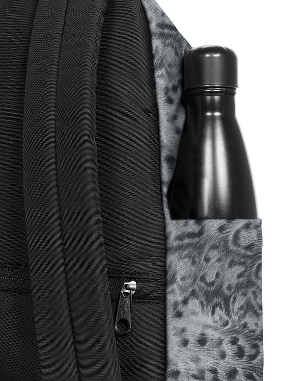 Eastpak Day Pak'R Mochila urbana 40 cm Compartimento para el portátil Eastpak Day Pak'R Mochila urbana 40 cm Compartimento para el portátil