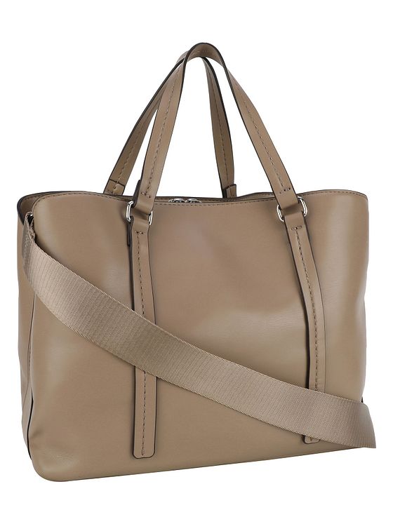 Gerry Weber Spring Feeling Håndtaske 34 cm