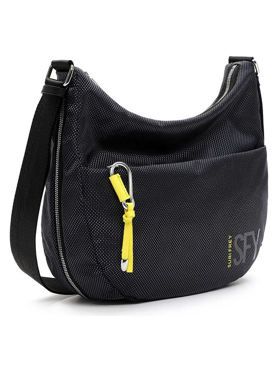 Suri Frey SFY Suri Sports Marry Skuldertaske 38 cm
