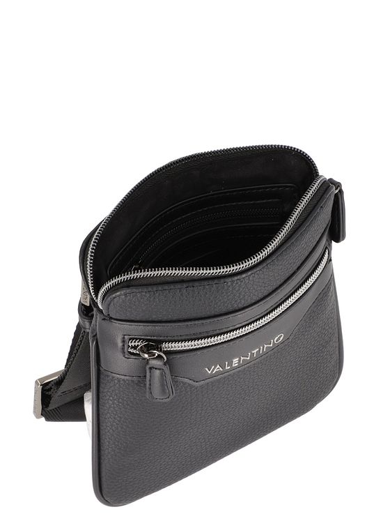 Valentino Efeo Skuldertaske 16 cm