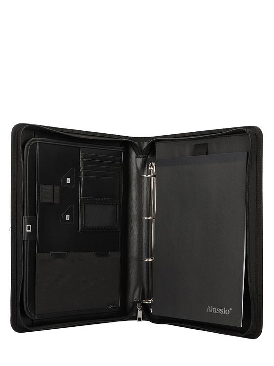 Alassio Pouzdro na psaní 36,5 cm