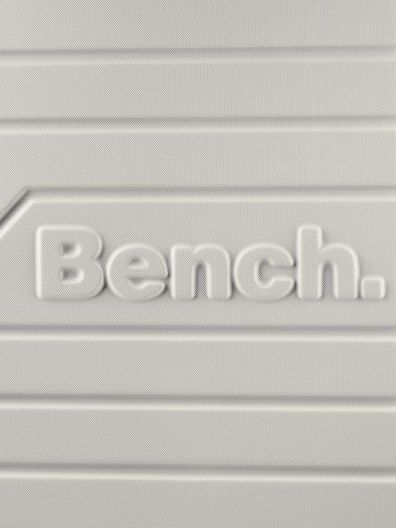Bench Seattle 4-hjulet Trolley M 69 cm Bench Seattle 4-hjulet Trolley M 69 cm