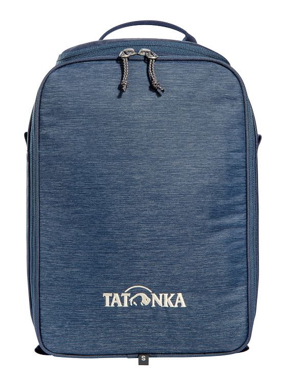 Tatonka Cooler Bag Køletaske S 22 cm
